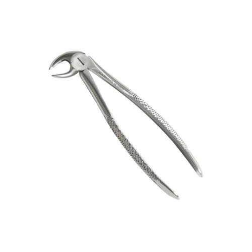 Lower molar dental extraction forceps 52022 MA Dental ApS