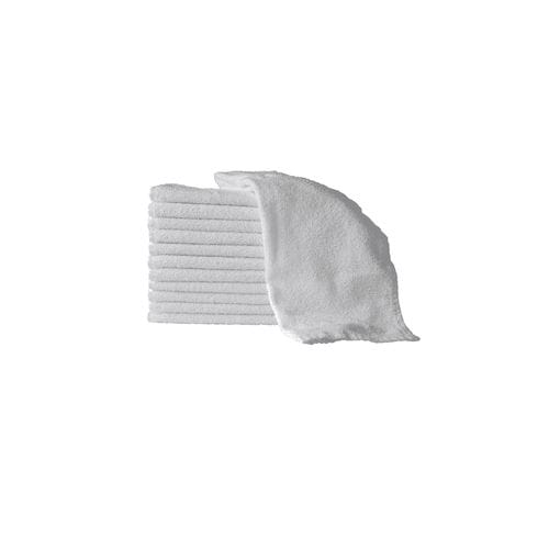 Hygiene sheet - Barber - Pancom