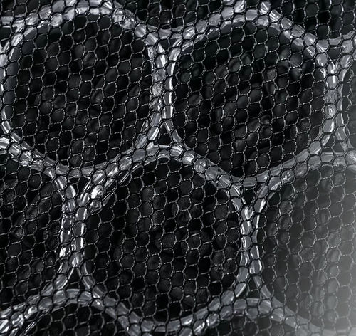 Cartridge filter cartridge - Inovenso - activated carbon / gas / air