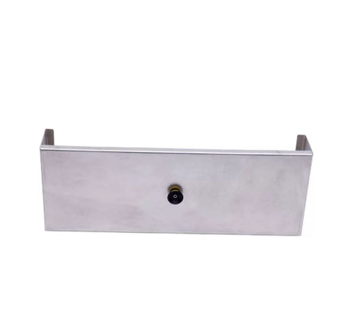 Laboratory holder - Inovenso - storage