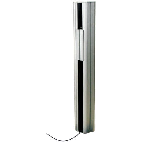 Heavy-duty lifting column - I 140 ST - Baumeister & Schack
