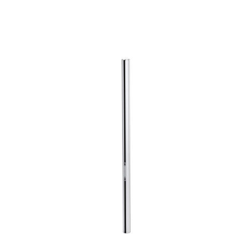Lifting column - I 67 KOAX - Baumeister & Schack