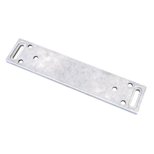 Mounting plate - EZ02407 - Baumeister & Schack