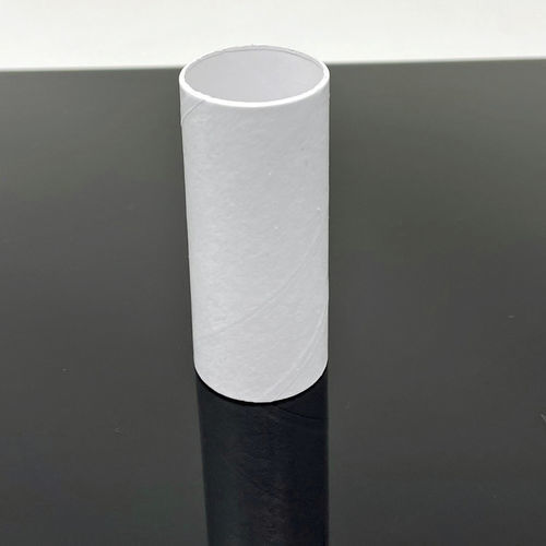 Spirometer mouthpiece - SIBELMED - DATOSPIR 120A - Lessa - disposable