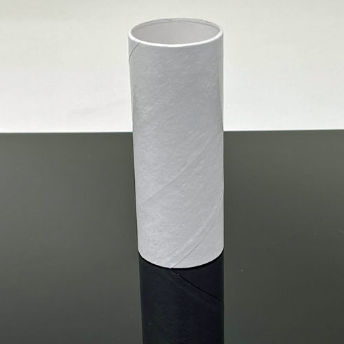 Disposable mouthpiece - FUKUDA SANGYO - AS 300 - Lessa - for spirometer