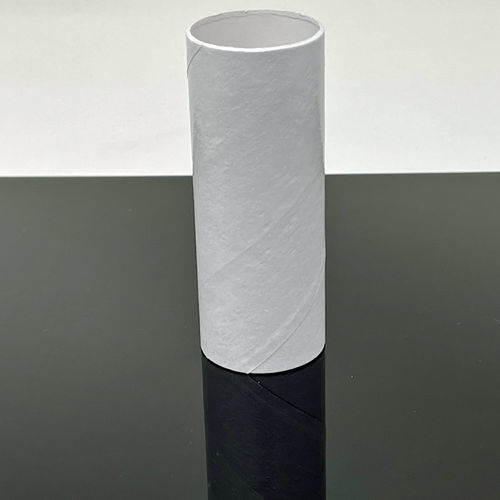 Spirometer mouthpiece - FUKUDA SANGYO - ST 250 - Lessa - disposable