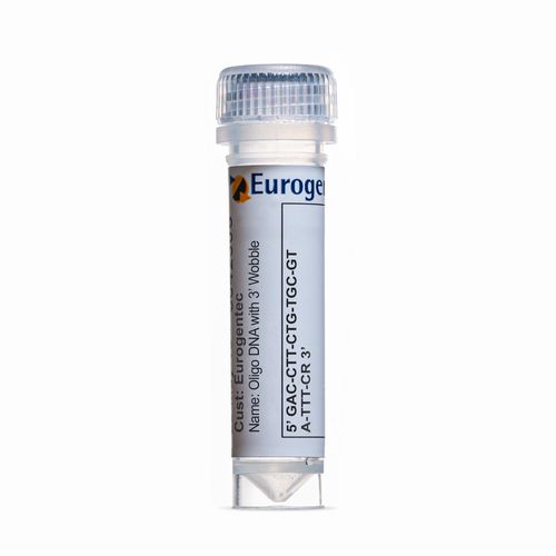 Medium reagent - MD-DB001-03004 - Eurogentec - for research / bacteria