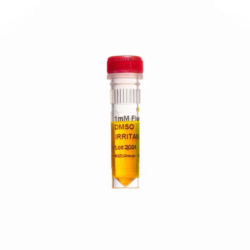 Solution reagent - RT-FLUO-ADD - Eurogentec - dye / for research / for PCR