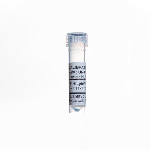 Dye reagent - HL647-T10 - Eurogentec - for research / calibration ...