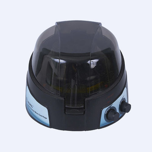 Laboratory centrifuge - M1008  - Guangzhou Jet Bio-Filtration Co., Ltd. - blood / benchtop