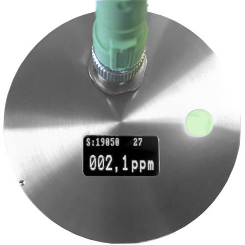 Transmitter - AQUATRACE® ATT500 - DKS GmbH Engineering
