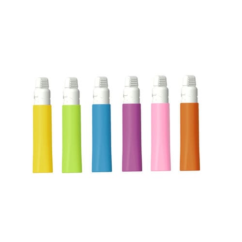Safety lancet - PA - Shandong Lianfa Medical Plastic Products Co.,ltd