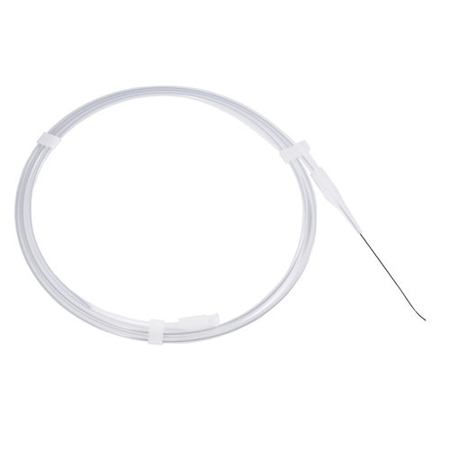 Catheter guidewire GW88180A1 Jiangsu Changmei Medtech biliary