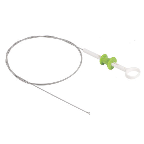 Endoscopic forceps FB12 series Jiangsu Changmei Medtech biopsy