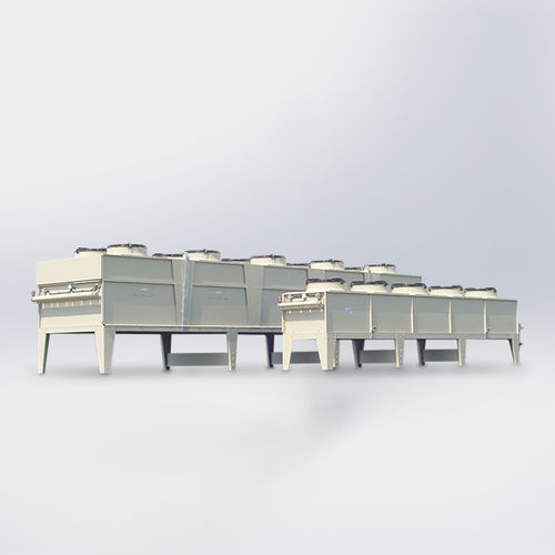 Cooling system - hermeticool - technotrans systems GmbH