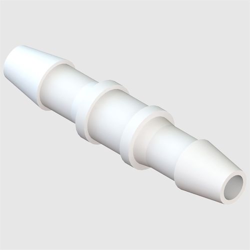 Medical device connector - E-F-160184 - The West Group Ltd - straight
