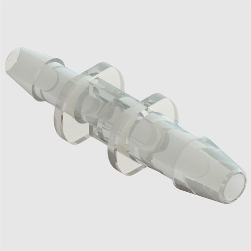 Reducer - E-F-180138 - The West Group Ltd