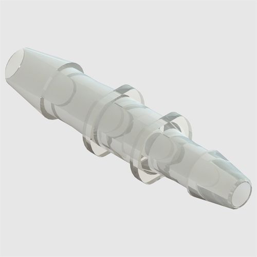 Reducer - E-F-180147 - The West Group Ltd