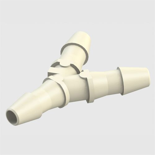 Medical device connector - E-F-171513 - The West Group Ltd - Y