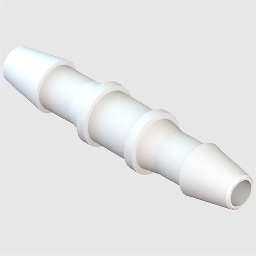 Medical device connector - E-F-160188 - The West Group Ltd - straight