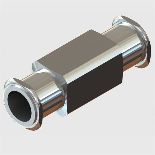 Female fitting - E-F-171379 - The West Group Ltd - for medical gas / data