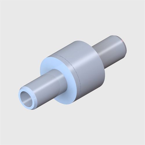 Air filter - E-M-190019 - The West Group Ltd - dust / laboratory / medical