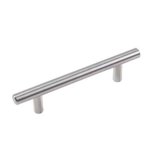 Furniture handle - WYFH101 - Taizhou Weiye Machinery Manufacturering Co.,ltd - stainless steel
