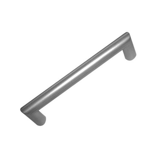 Furniture handle - WYFH109 - Taizhou Weiye Machinery Manufacturering Co.,ltd - stainless steel