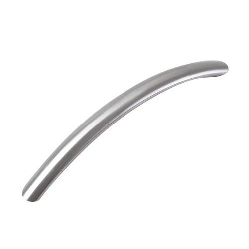 Furniture handle - WYFH116 - Taizhou Weiye Machinery Manufacturering Co.,ltd - stainless steel