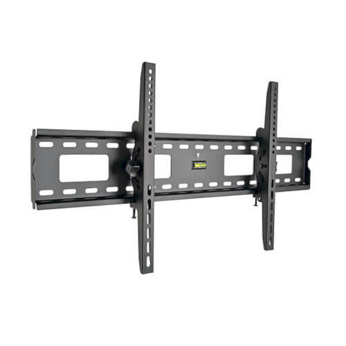 Tilting support arm - DWT4585X - TRIPP-LITE - for monitors / medical / wall-mounted