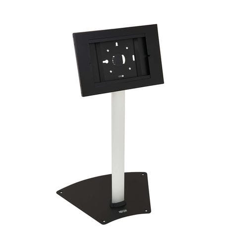 Height-adjustable support arm - DMTBS911 - TRIPP-LITE - for tablet PC / desk