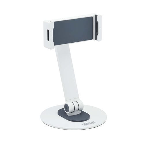 Tilting support arm - DMTB413 - TRIPP-LITE - for tablet PC / mobile / desk