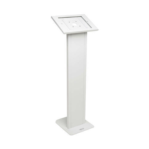 Tablet PC support arm - DMTBS13  - TRIPP-LITE - floor-mounted