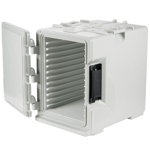 Climate chamber - GC3 - canden products llc - humidity / temperature / environmental