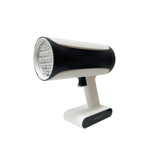 UV lamp - BS-H-D100 - Hubei CFULL Medical Technology - germicidal / sterilization / disinfection