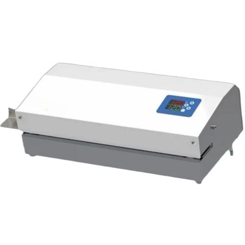 Medical heat sealer - EF100-L - Hubei CFULL Medical Technology - for the pharmaceutical industry / laboratory / dental