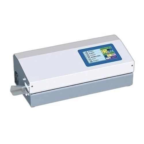 Medical sealing machine - EF131-TR - Hubei CFULL Medical Technology - dental / laboratory / for the pharmaceutical industry