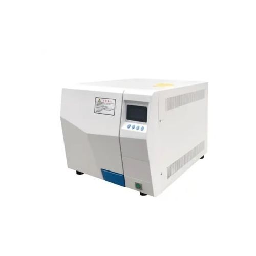 Dental medical sterilizer - TM-XD20D - Hubei CFULL Medical Technology - surgical / saturated steam / benchtop