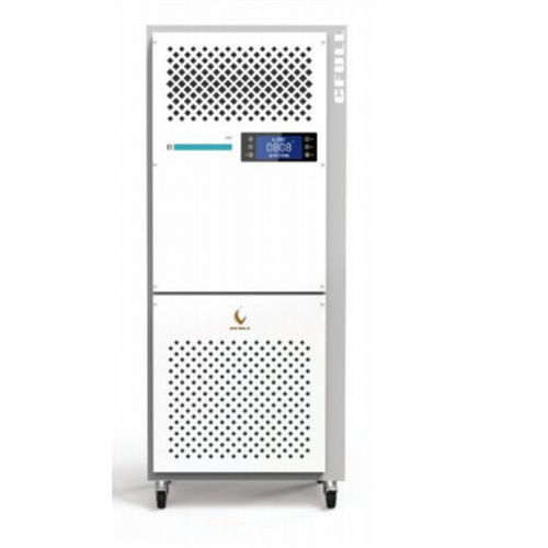 Mobile air sterilizer - CF/Y1000 - Hubei CFULL Medical Technology - plasma