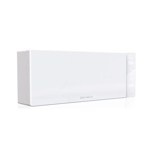Wall-mounted air sterilizer - Hubei CFULL Medical Technology - plasma / hospital / for home use
