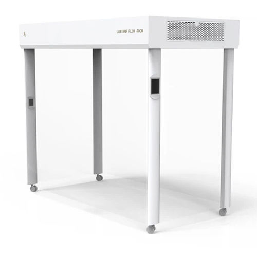 Mobile air sterilizer - CF/Y6000-M6 - Hubei CFULL Medical Technology - plasma / hospital / laminar flow