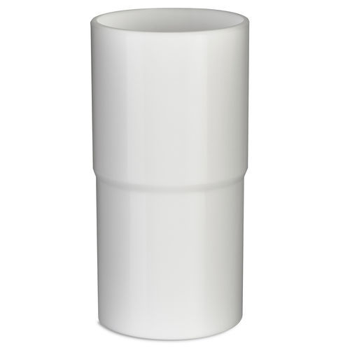Spirometer mouthpiece - Forumed