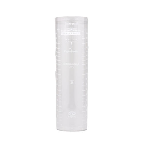 Body fluids suction jar - SB2001-01 - Yung Kang Medical Device