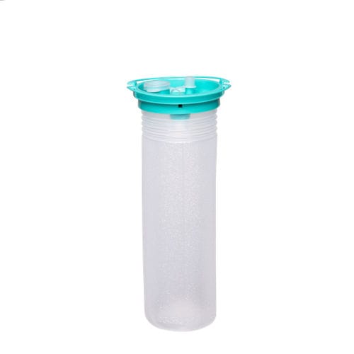 Body fluids suction jar - SG1504 - Yung Kang Medical Device