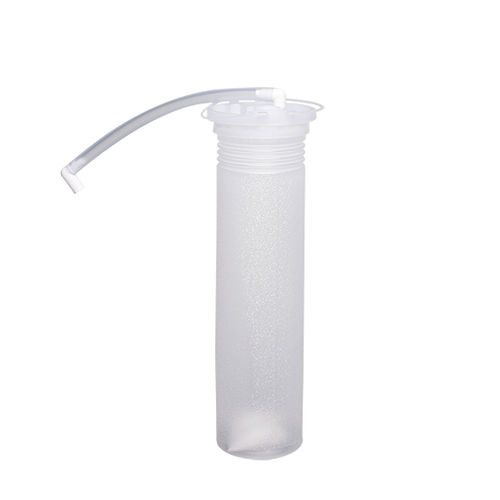 Body fluids suction jar - SG2011 - Yung Kang Medical Device