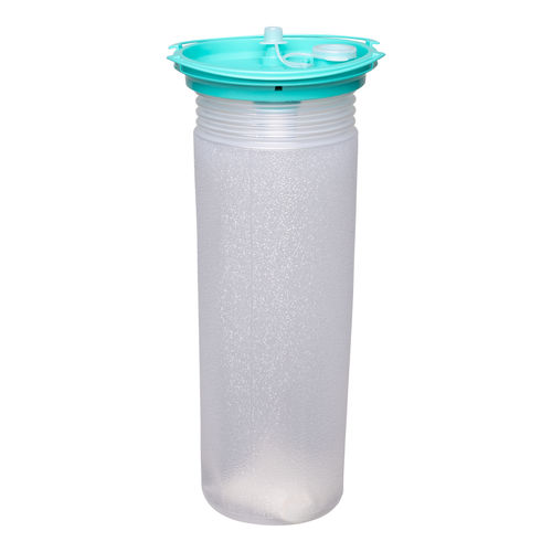 Body fluids suction jar - SG3008 - Yung Kang Medical Device
