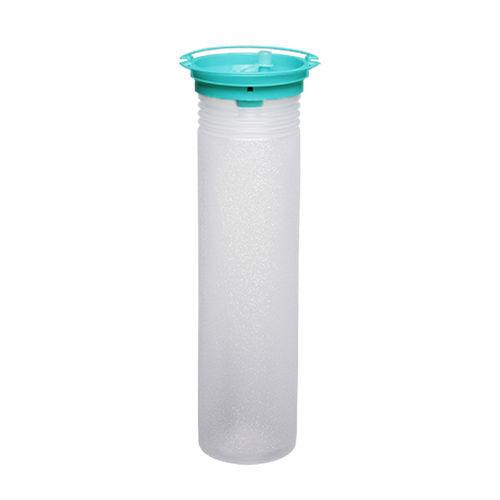 Body fluids suction jar - SG2007-01 - Yung Kang Medical Device