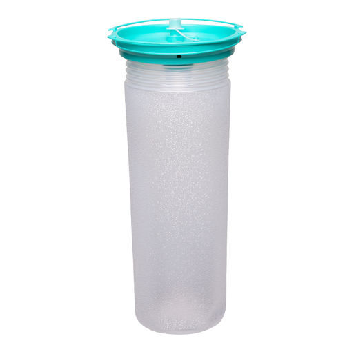 Body fluids suction jar - SG3007-01 - Yung Kang Medical Device