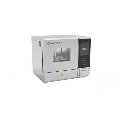 Dental instrument washerdisinfector HX/DWD900 Jiangsu Huaxi