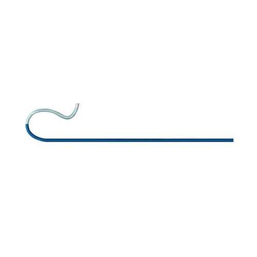 Angiography catheter - GRAFIA™ - Sungjin-Hitech - blood vessel / 5 FR / 6 FR